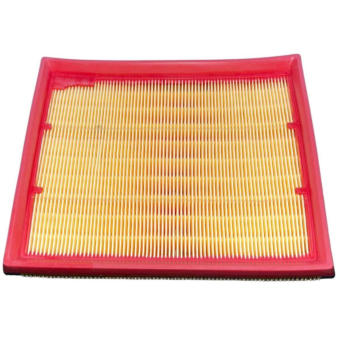 Filtro Ar Wega Ford Maverick Híbrido 2.5 Após 2023 FAP3297
