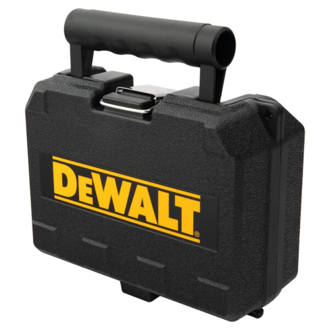 NÍVEL LASER VERMELHO 2 LINHAS 12 METROS DEWALT NÍVEL LASER VERMELHO 2 LINHAS 12 METROS DEWALT