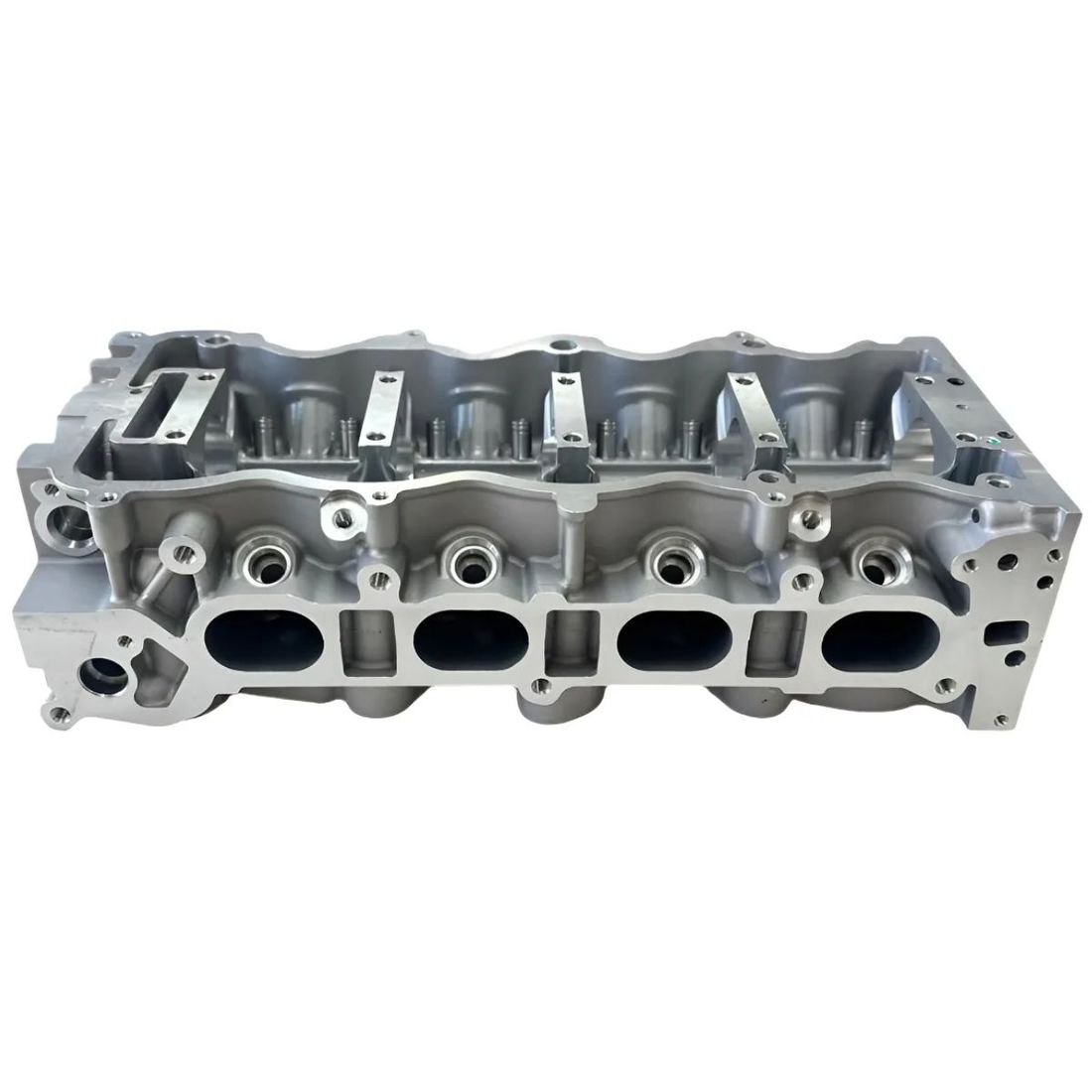 Cabeçote Honda Civic 1.8 16v Motor R18A1 2006 A 2011
