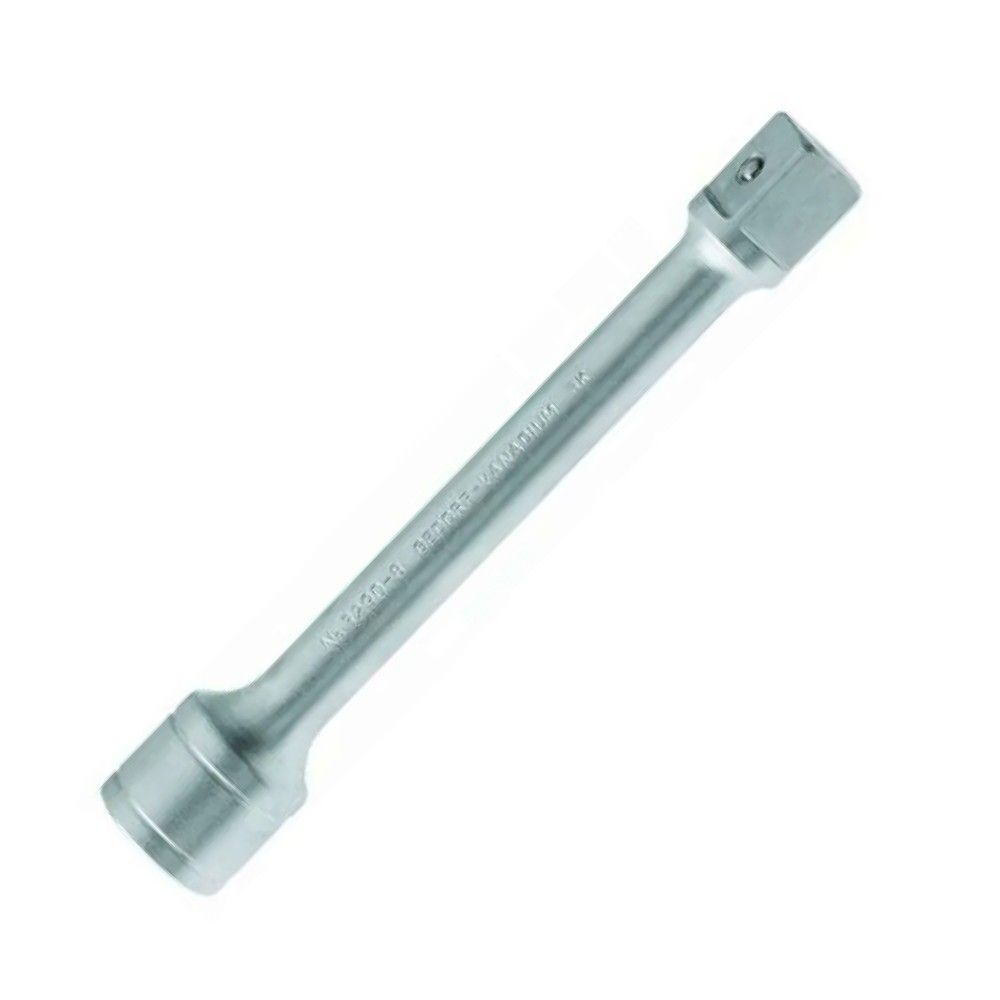 Extensão Gedore Encaixe 3/4" Comprimento 8" (200mm)