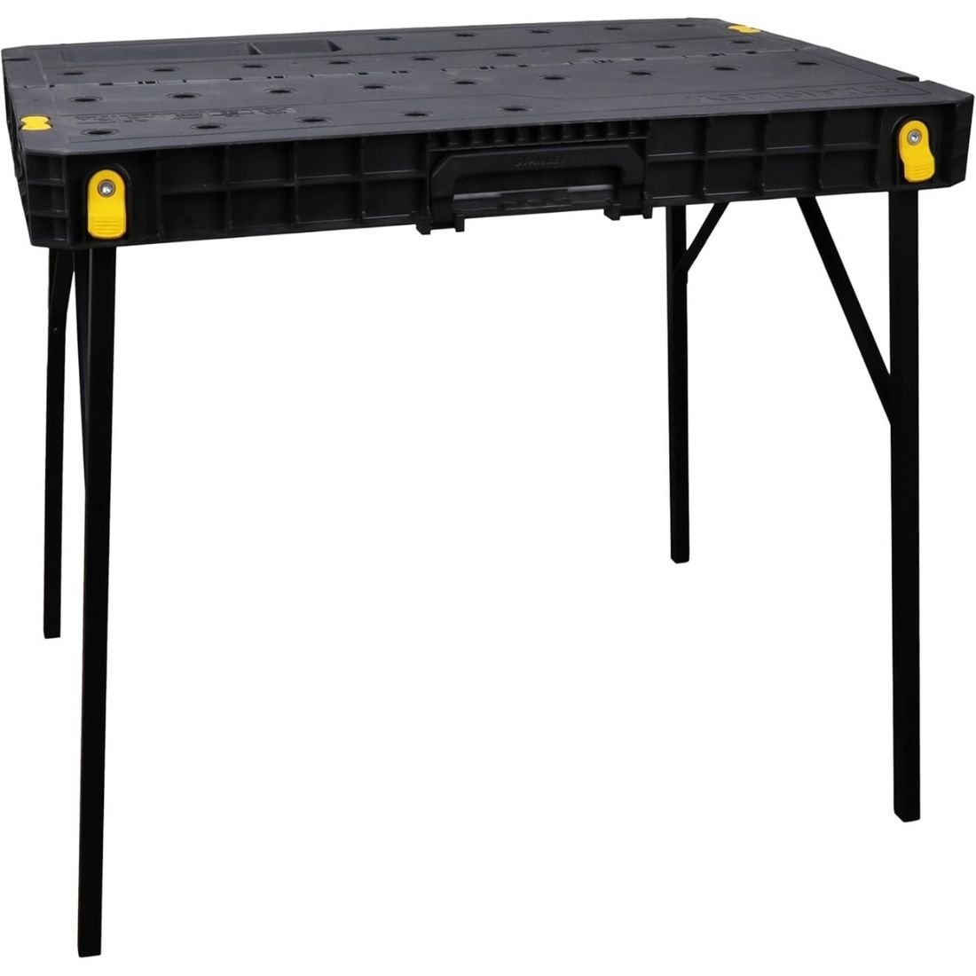 Mesa Dobrável Suporte Para Ferramentas Stanley STST83492-1