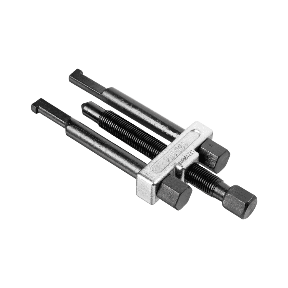 Extrator do Volante de Direção Raven 135174 Corsa/Kadett/Ipanema/Vectra e Ômega