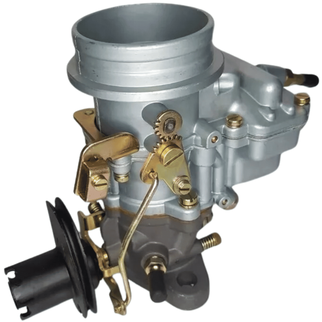 Carburador GM Opala e Caravan 4cc 73/89 DFV228 - Gasolina