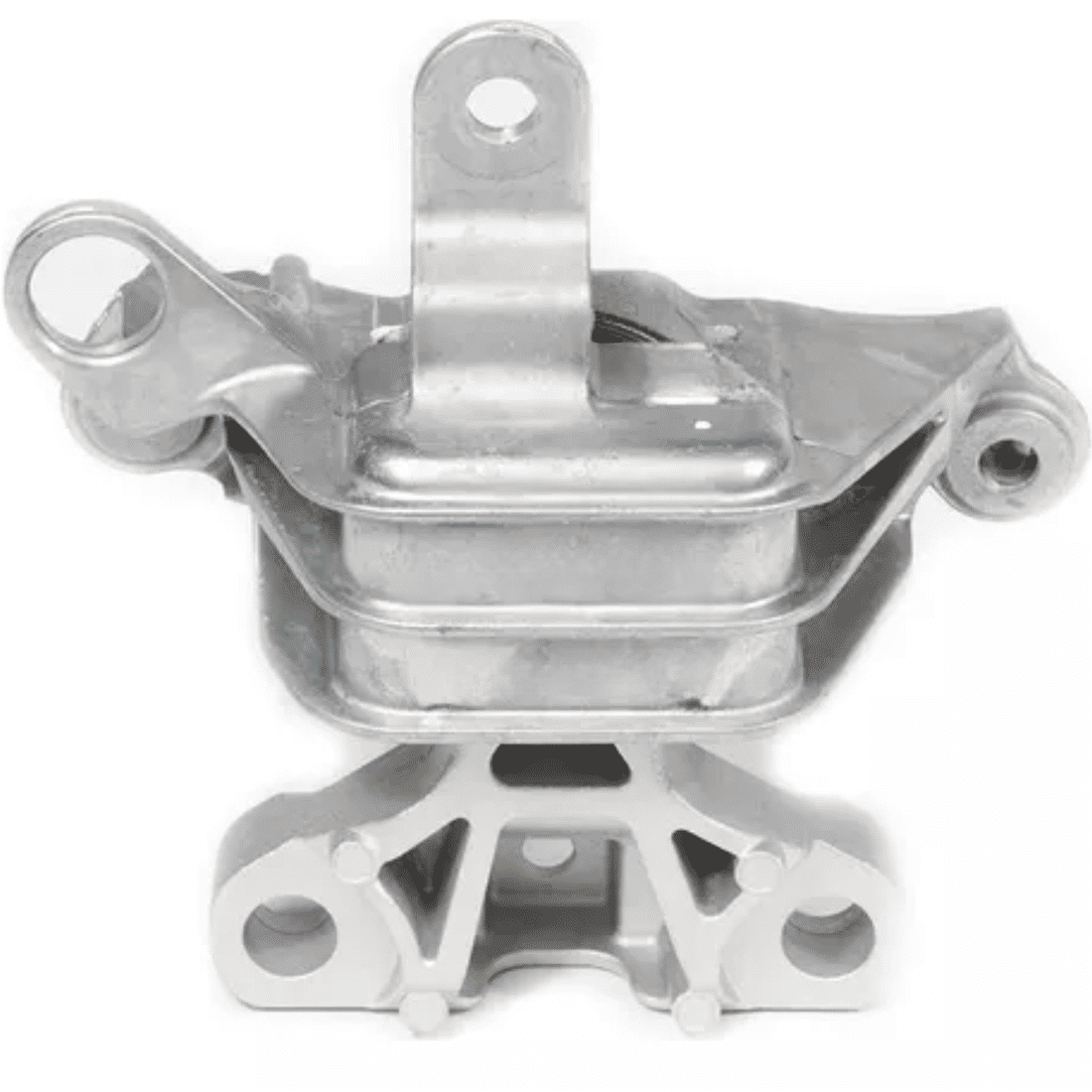 Coxim Motor GM Onix 1.0 12v Aspirado 20/... Direito