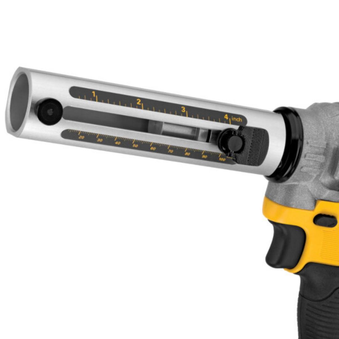 Descascador de Cabos DeWalt 20v 1 Bat 2Ah e Carreg Descascador de Cabos DeWalt 20v 1 Bat 2Ah e Carreg