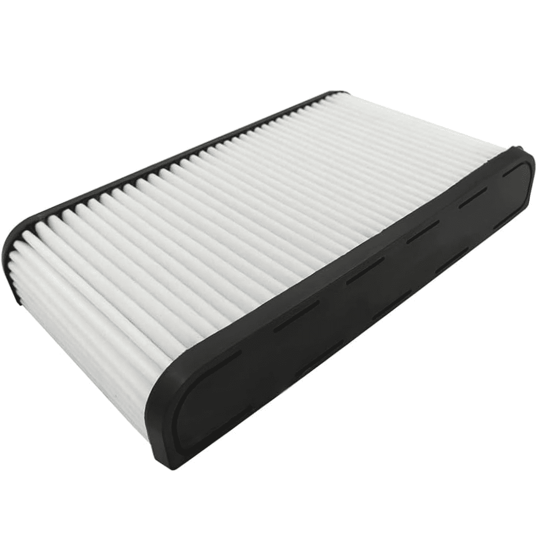 Filtro de Ar do Motor Kia Niro 1.6 Híbrido 22/...
