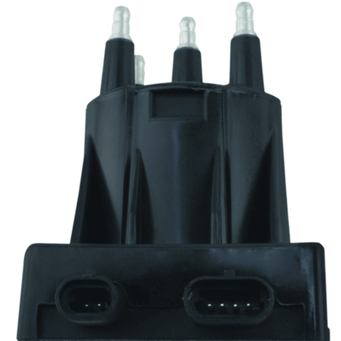 Distribuidor Ignição GM Monza Kadett Ipanema 1.8 2.0 EFI 1992 a 1996