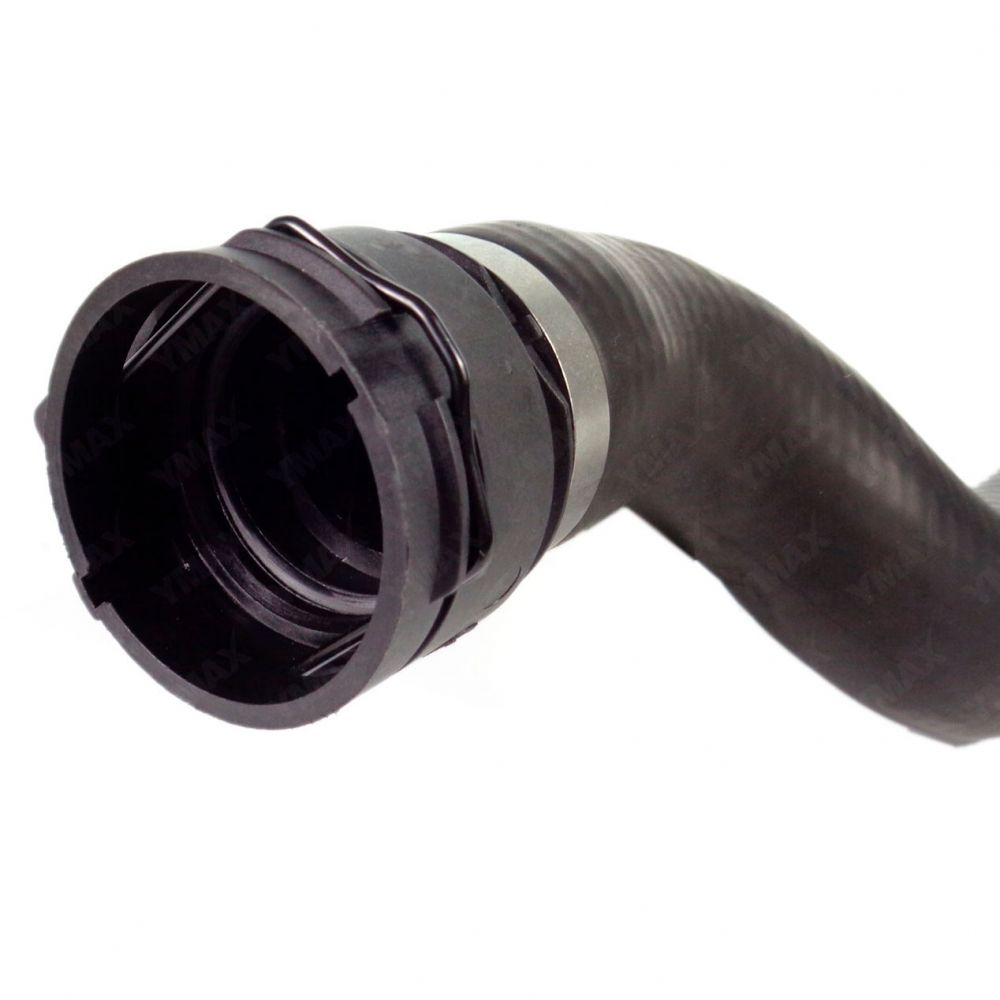 Mangueira Superior Radiador Land Rover Freelander 2 3.2 LR000931