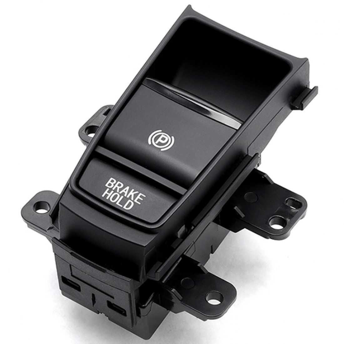 Interruptor Freio de Mão Honda HRV 16/21 12 Pinos