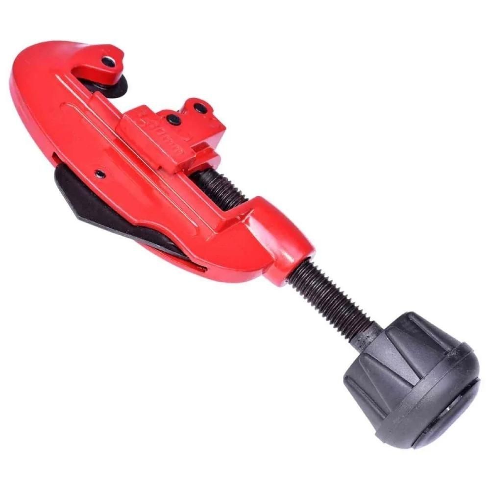 Cortador de Tubos de Cobre 1/8"-1.1/8" 229,0001 Noll
