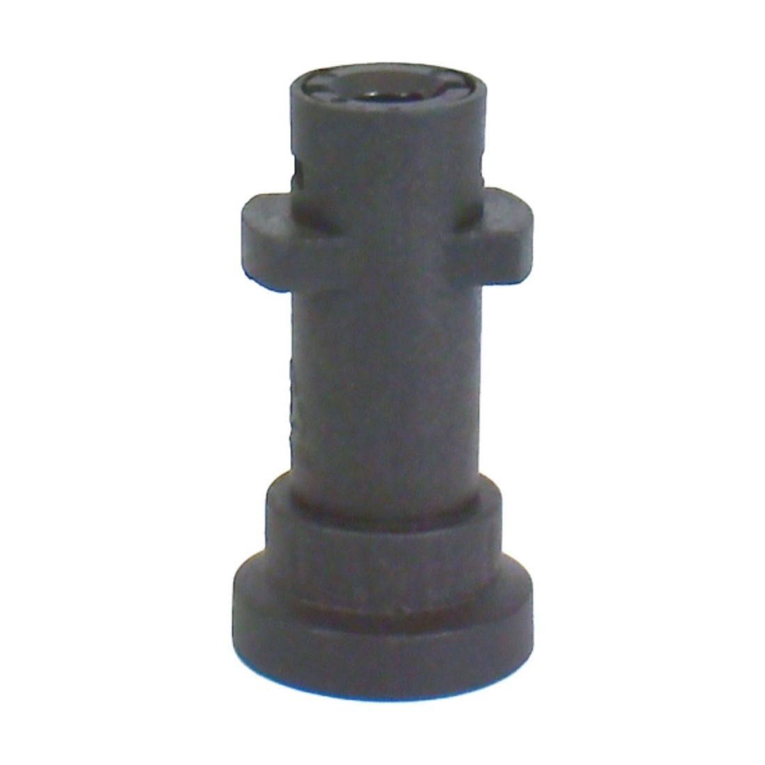 Adaptador Espuma 1/4 Snow Foam Karcher K1 K2 K3 K4 K5 SGT