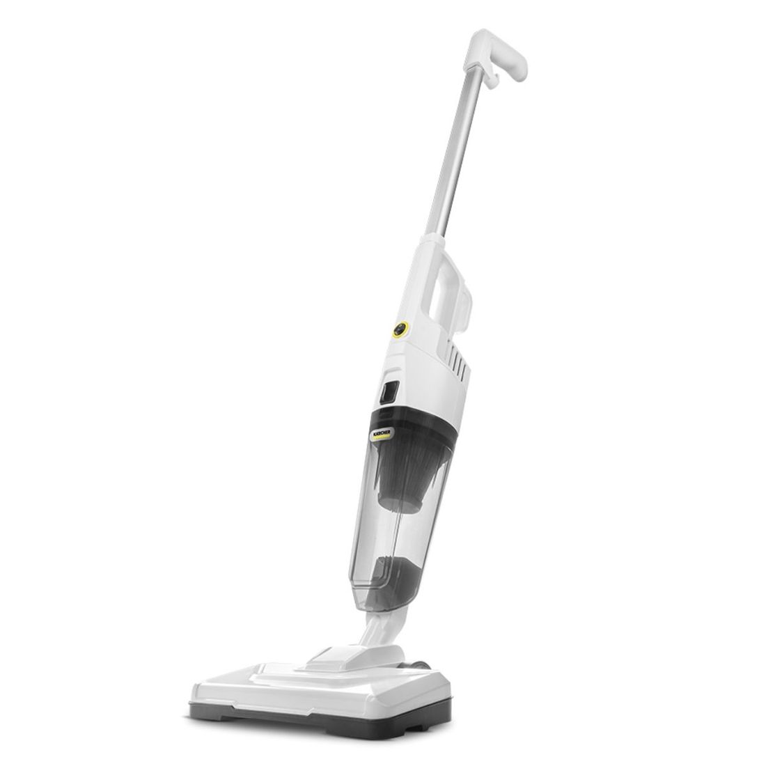 Aspirador de Pó Vertical 2 em 1 VCL 1 Stick Karcher