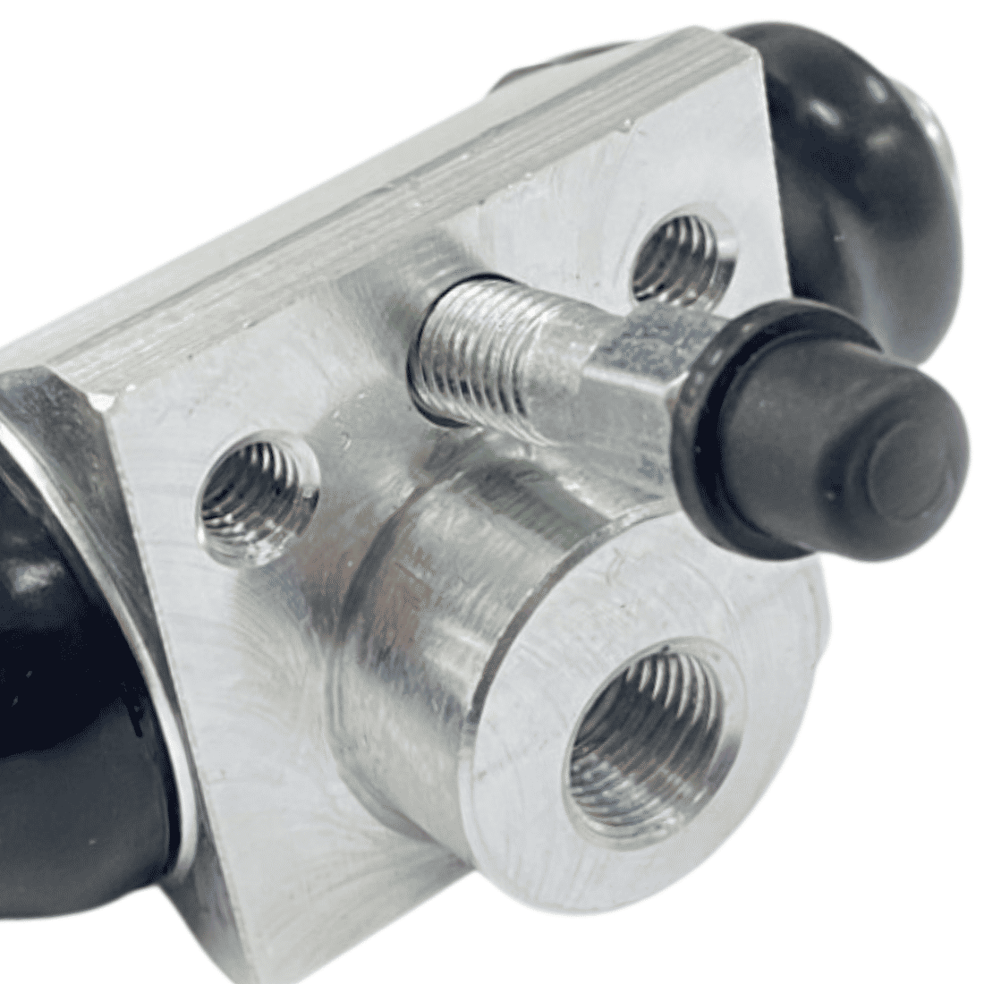 Cilindro de Roda Traseiro GM Onix/Onix Plus 19/... Cilindro de Roda Traseiro GM Onix/Onix Plus 19/...