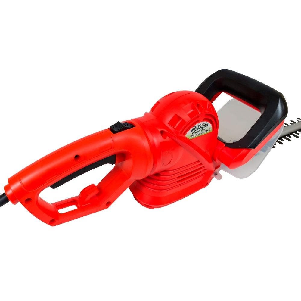 Podador Cerca Viva 620W 220V PCV 6200 Garthen