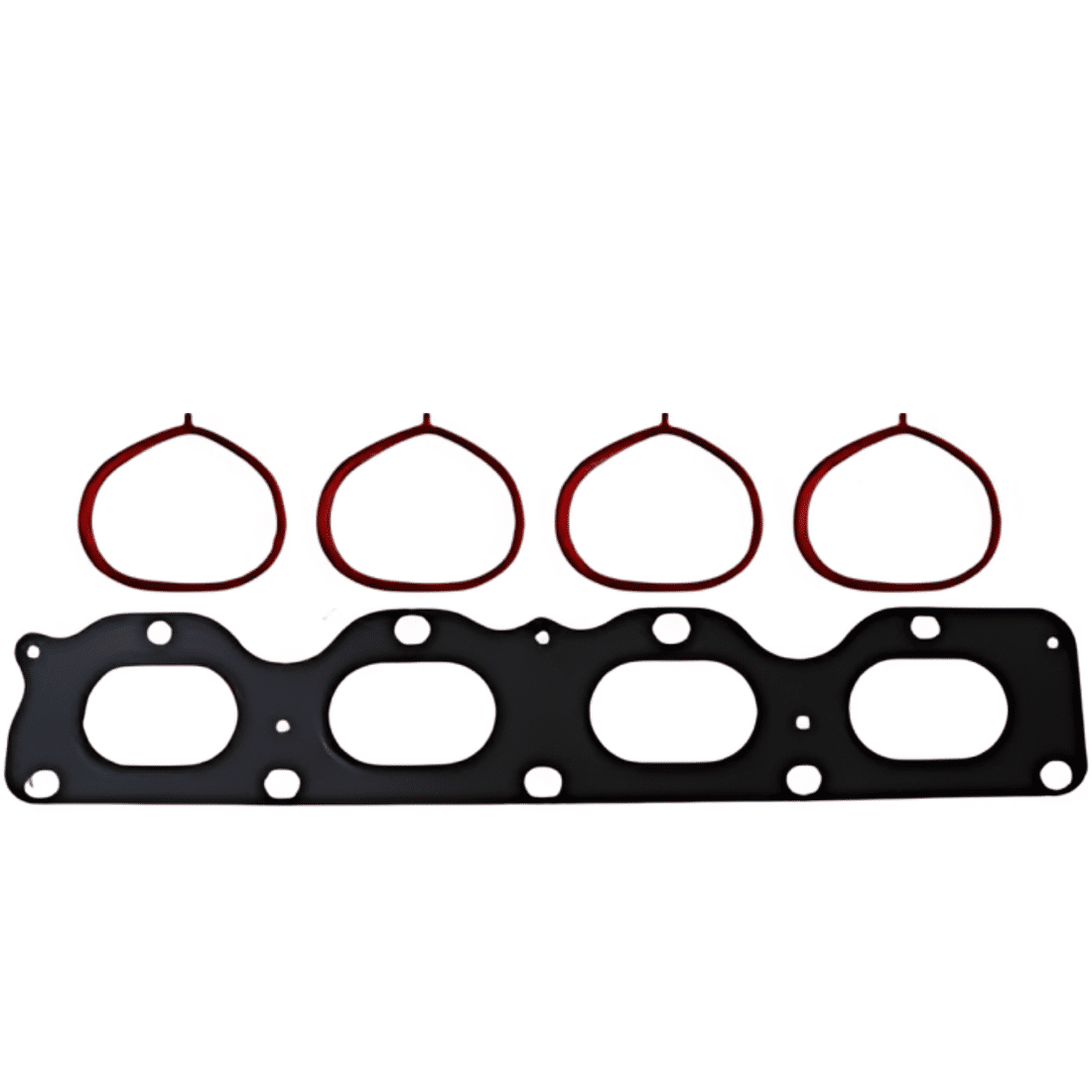 Jogo Junta Superior Motor GM Cruze Tracker 1.8 16V 11/16 Sonic 1.6