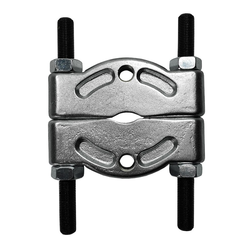 Extrator Externo de Rolamento Stanley 94-832 30mm/50mm