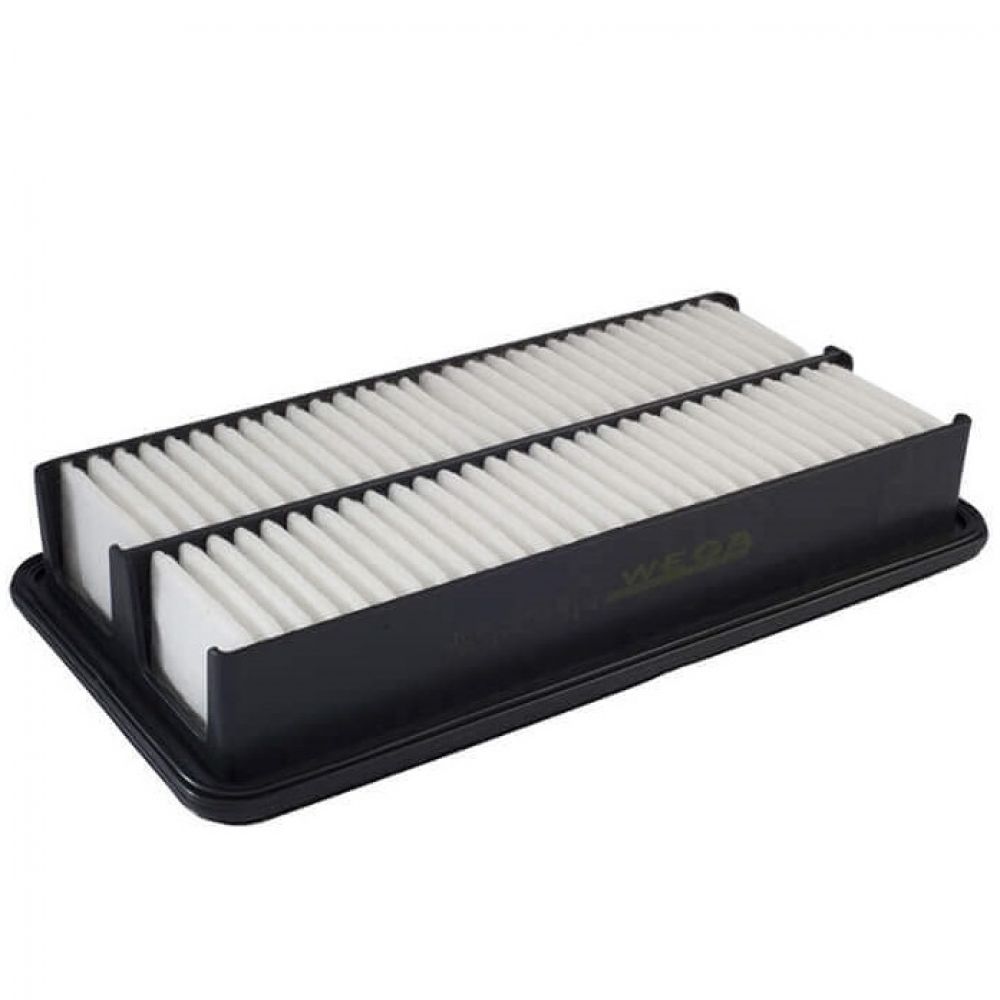 Filtro De Ar Motor Kia Carnival 3.5 3.8 2006 a 2015 Wega