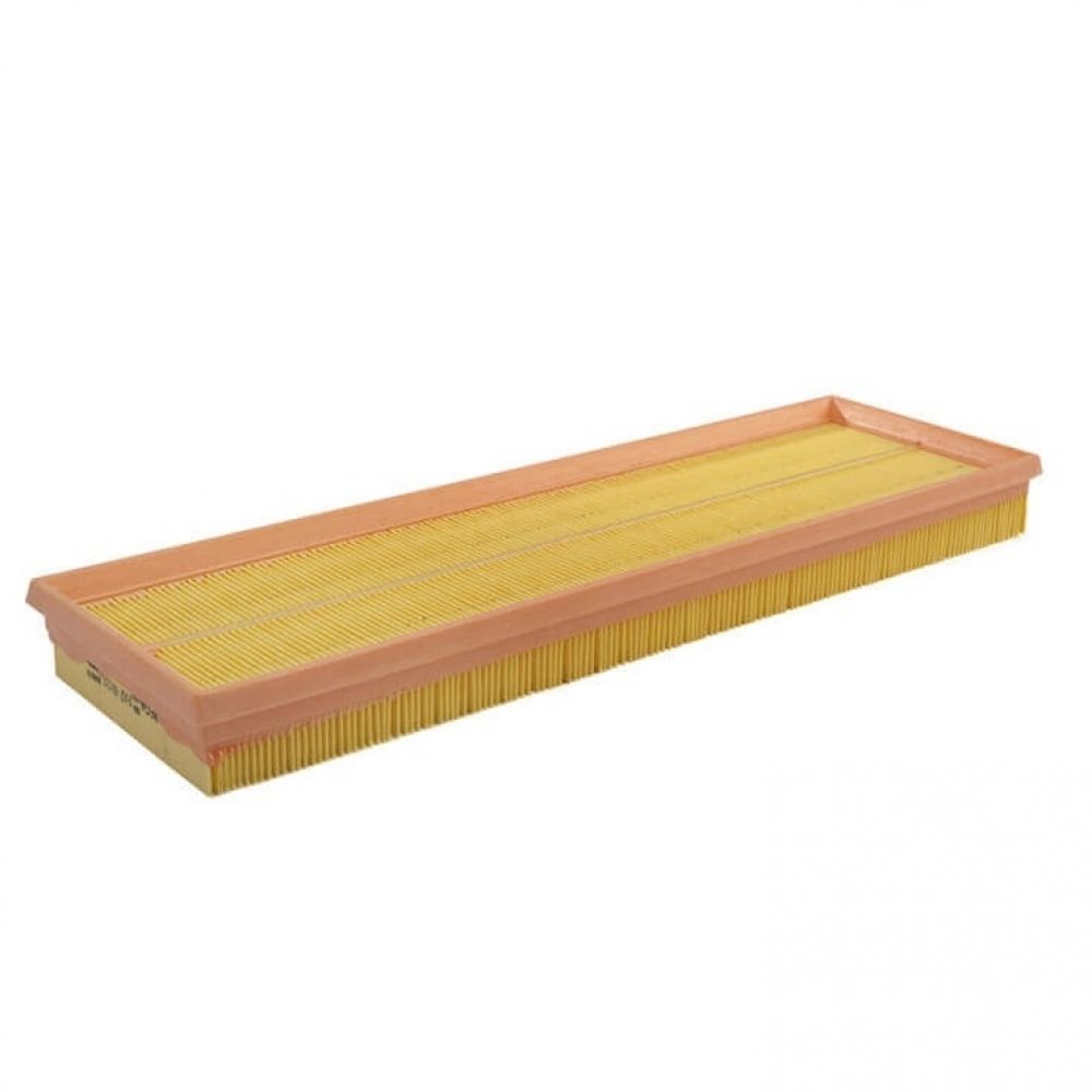 Filtro De Ar Motor VW Jetta 2.5 20v 2006 a 2013 Wega