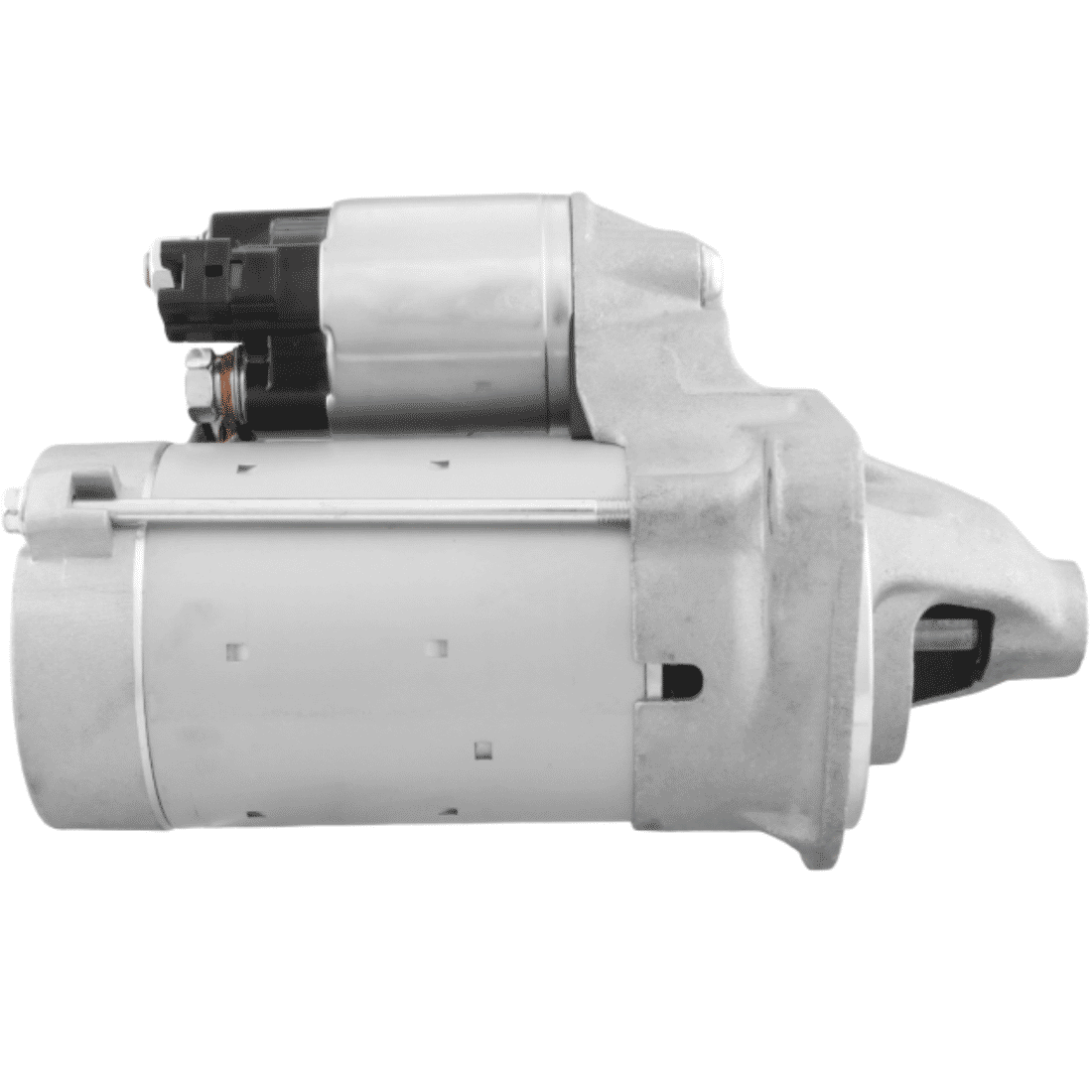 MOTOR DE PARTIDA TOYOTA COROLLA 1.8 16V 2003 A 2008