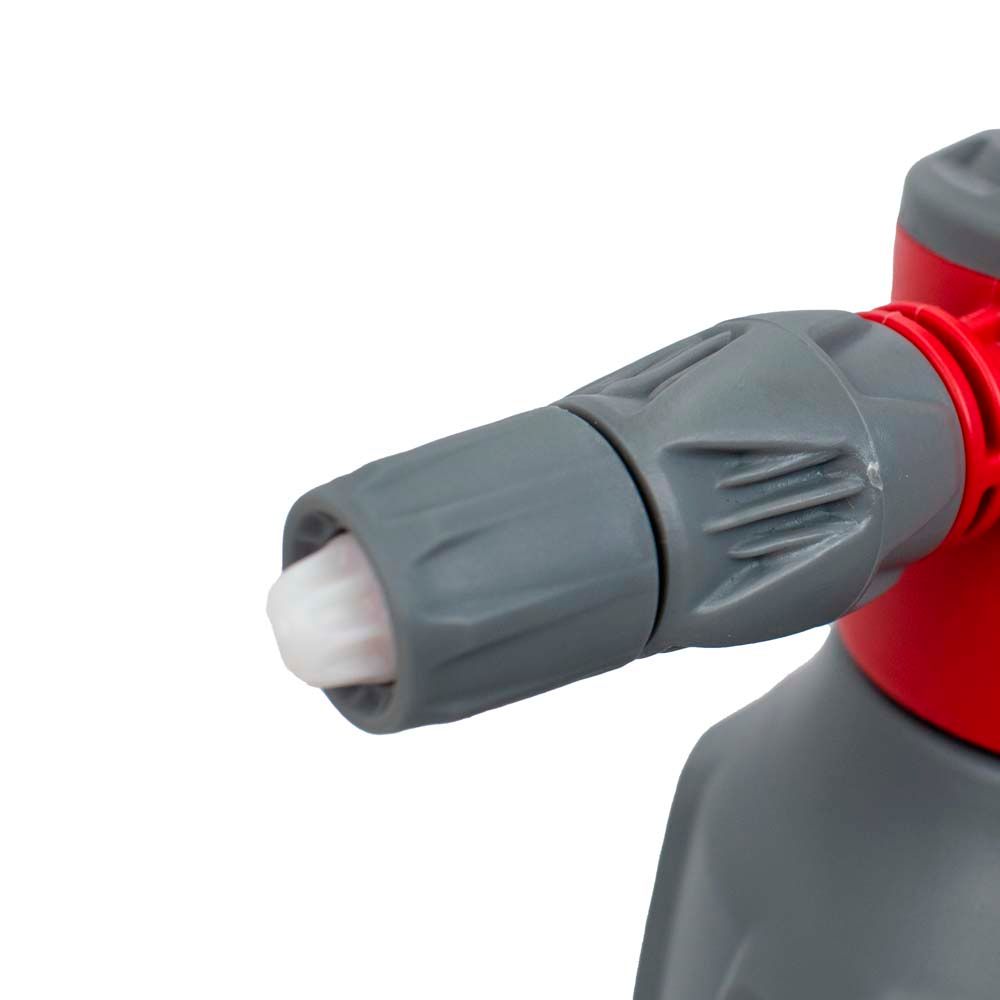 Pulverizador Manual Snow Foam Viton 2L SGT Profissional