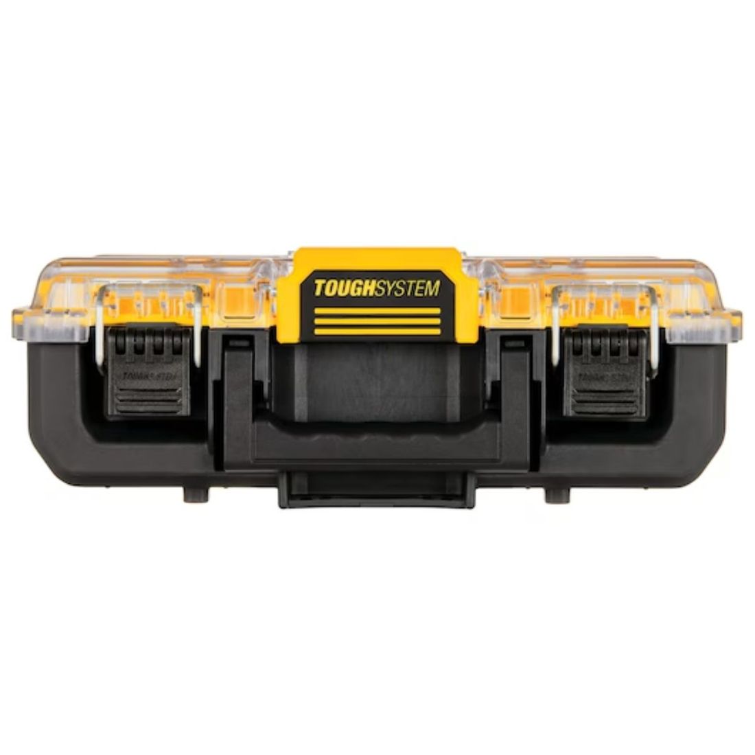Organizador Compacto  Toughsystem DWST08020 DeWalt