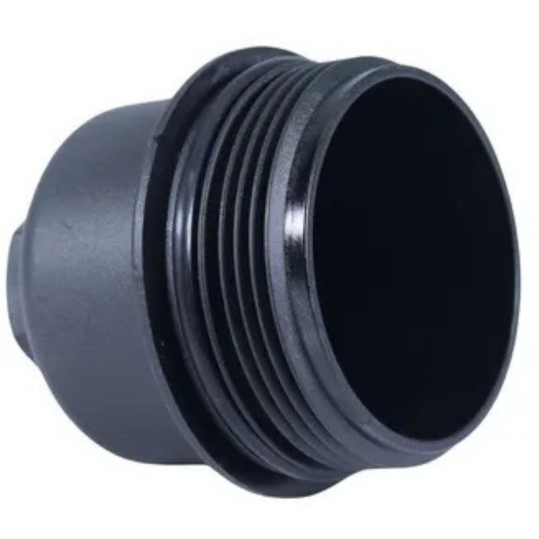 Capa Alojamento Refil Filtro Óleo Mini e BMW Wega