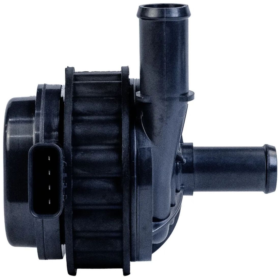 Bomba Água Elétrica Auxiliar Tiggo 7 Pro 1.5 2022 Em Diante Bomba Água Elétrica Auxiliar Tiggo 7 Pro 1.5 2022 Em Diante