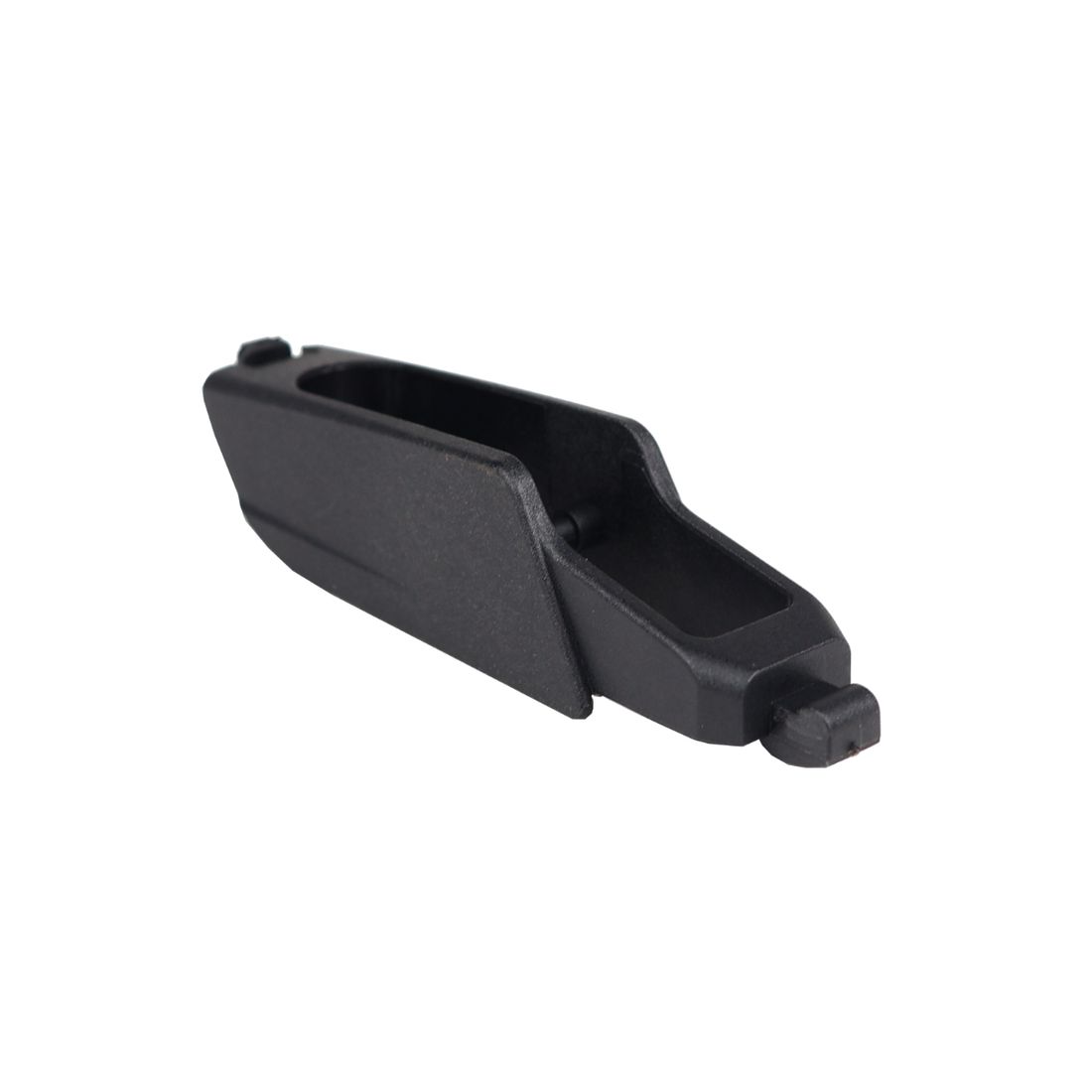 Palheta Limpador Vidro Traseiro Vitro Slim Coremma CTR11