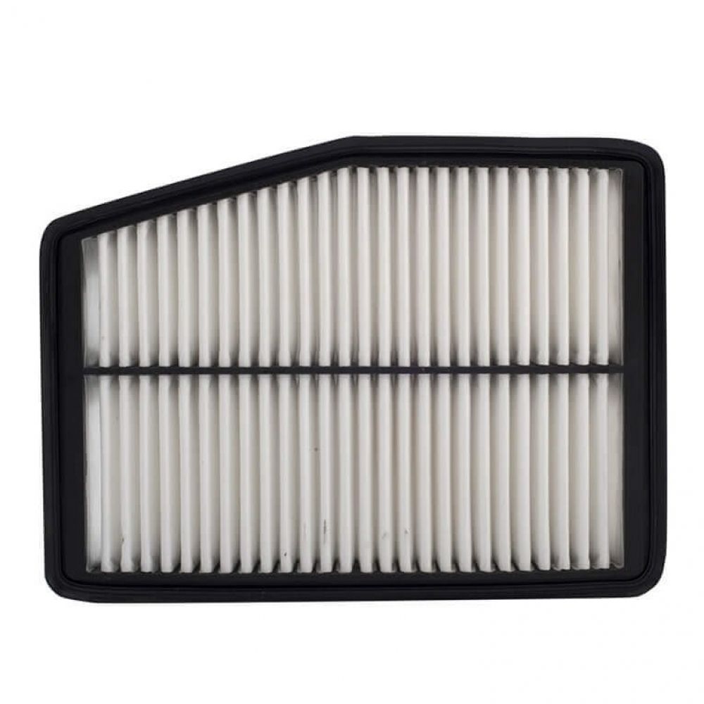 Filtro De Ar Motor Kia Optima 2.0 165cv 2015 em diante Wega