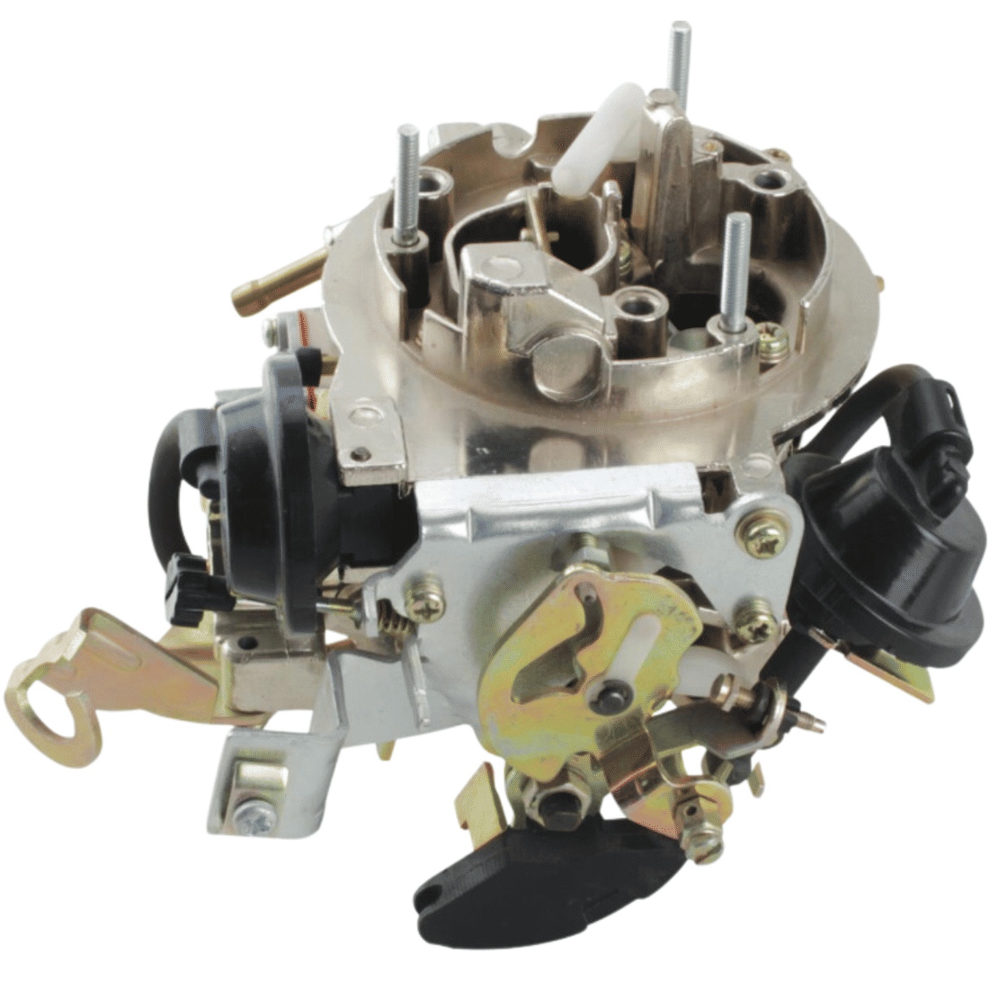 Carburador VW/Ford 1.8 AP SOLEX 2E Alcool