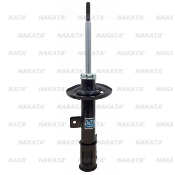 Amortecedor Dianteiro Citroen C4 Lounge 13/... Esquerdo Amortecedor Dianteiro Citroen C4 Lounge 13/... Esquerdo