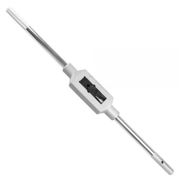 Desandador Vira Macho M3-M12 Nr. 1.1/2 27.0003 Rocast