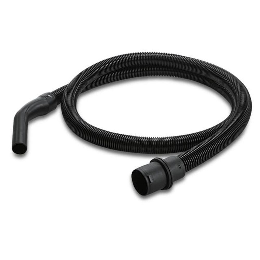 Mangueira Sucção 1,2m P/Aspirador NT585 Basic 9.303-364.0 Karcher