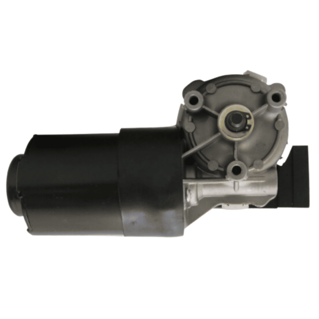 Motor Limpador Para-Brisa Doblo 02/21 Palio 01... Weekend 01/12 Siena 01/15 Strada 02/08