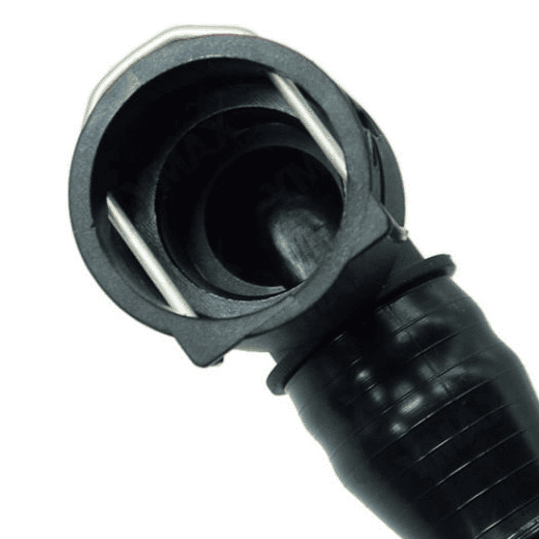 Mangueira Tbi A Tampa Valvulas Cruze Tracker 1.8 - 55556495 Mangueira Tbi A Tampa Valvulas Cruze Tracker 1.8 - 55556495