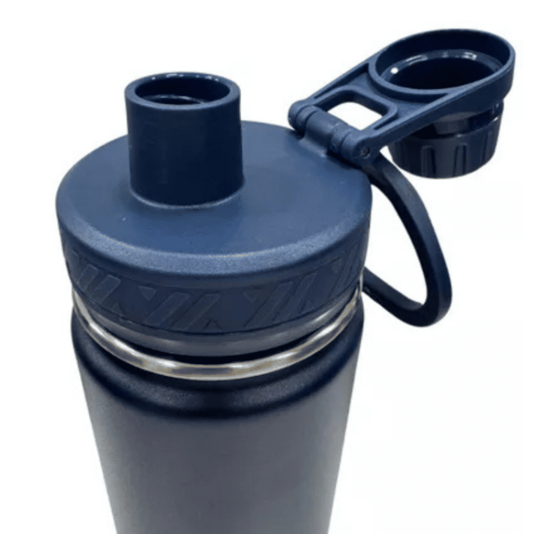 Garrafa Térmica Vonixx Life Style 500ml Garrafa Térmica Vonixx Life Style 500ml