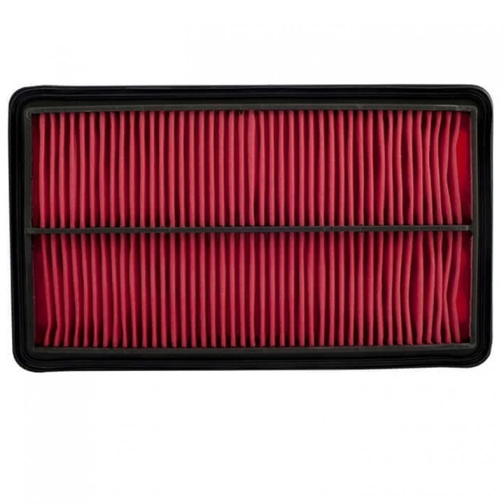 Filtro de ar do motor Honda Civic SI 2.0 Apos de 2007
