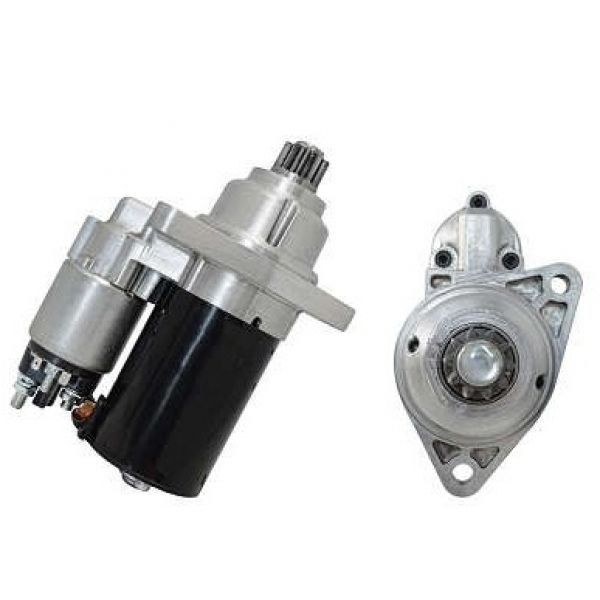 Motor de Partida Fiat Palio/Doblo/Strada 1.6/1.8 E-Torq 10/...