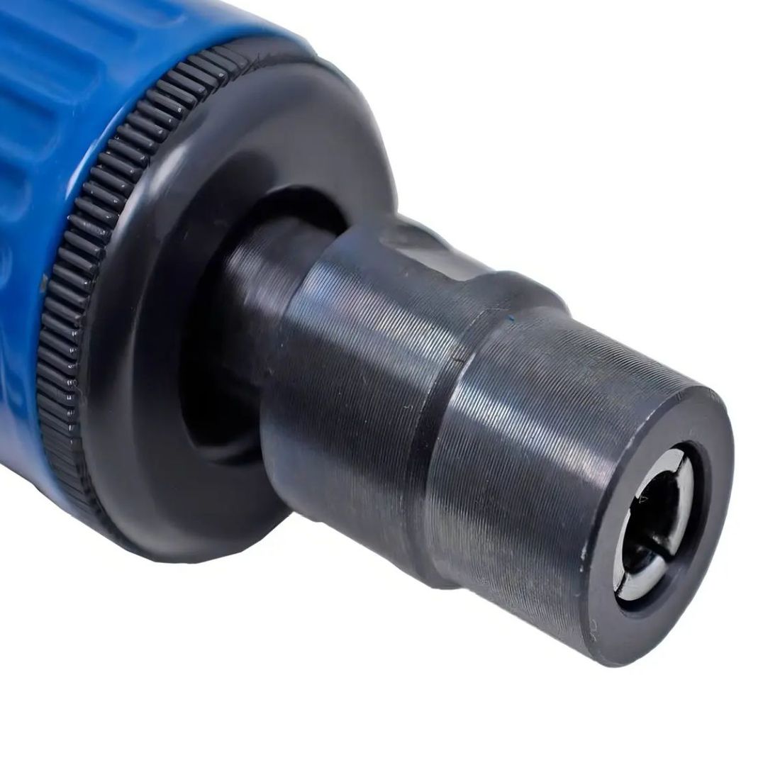 Mini Retífica Pneumática Pdr PRO-430 Mini Retífica Pneumática Pdr PRO-430