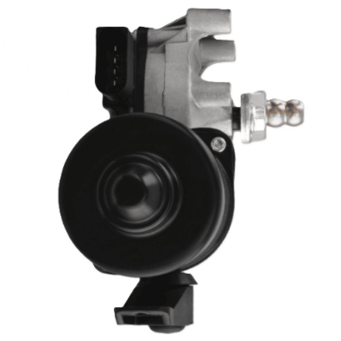 Motor Limpador Parabrisa Mercedes Sprinter 2012 a 2019