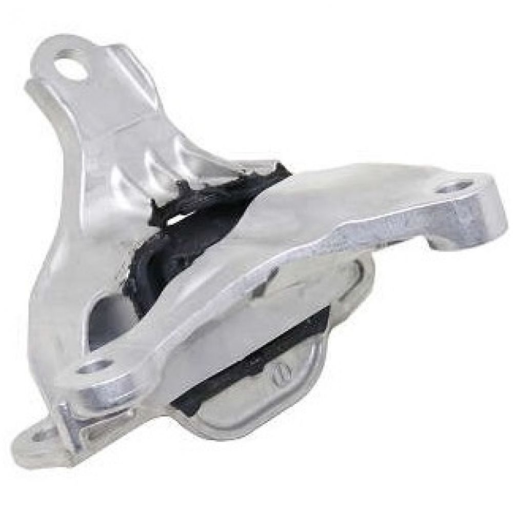 Coxim do Motor Lado Esquerdo Honda Civic 2.0 17/... Mobensani Coxim do Motor Lado Esquerdo Honda Civic 2.0 17/... Mobensani