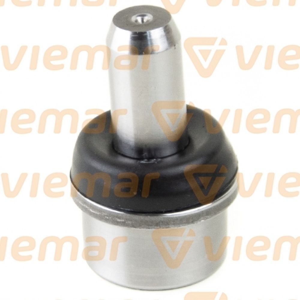 Pivo Suspensão Ford F1000 4x2/ Ranger/ F250/F350 4x2 Troller