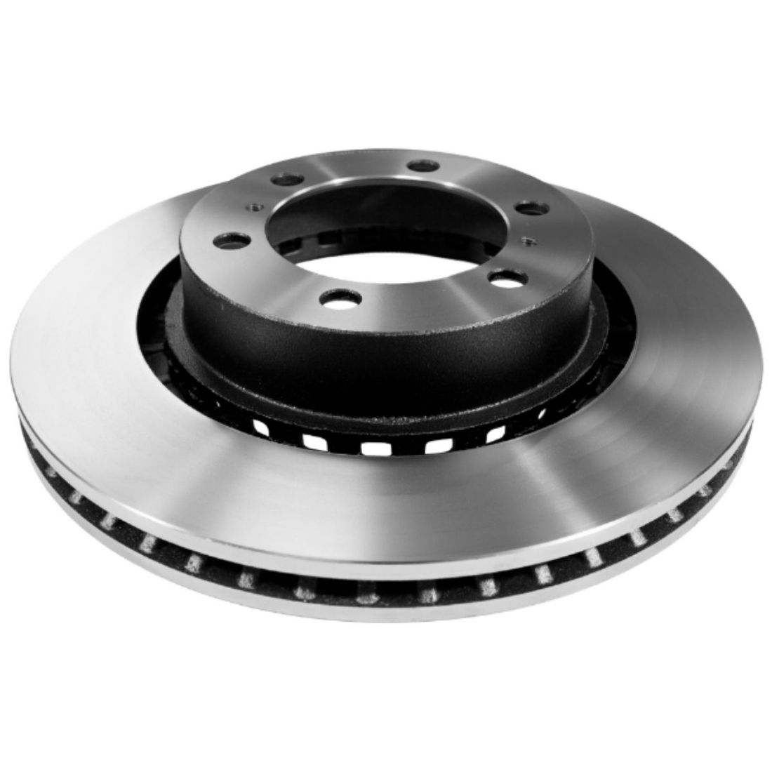 Disco Freio Dianteiro Hilux 2.8 2022 Em Diante 338mm BD2945 Disco Freio Dianteiro Hilux 2.8 2022 Em Diante 338mm BD2945