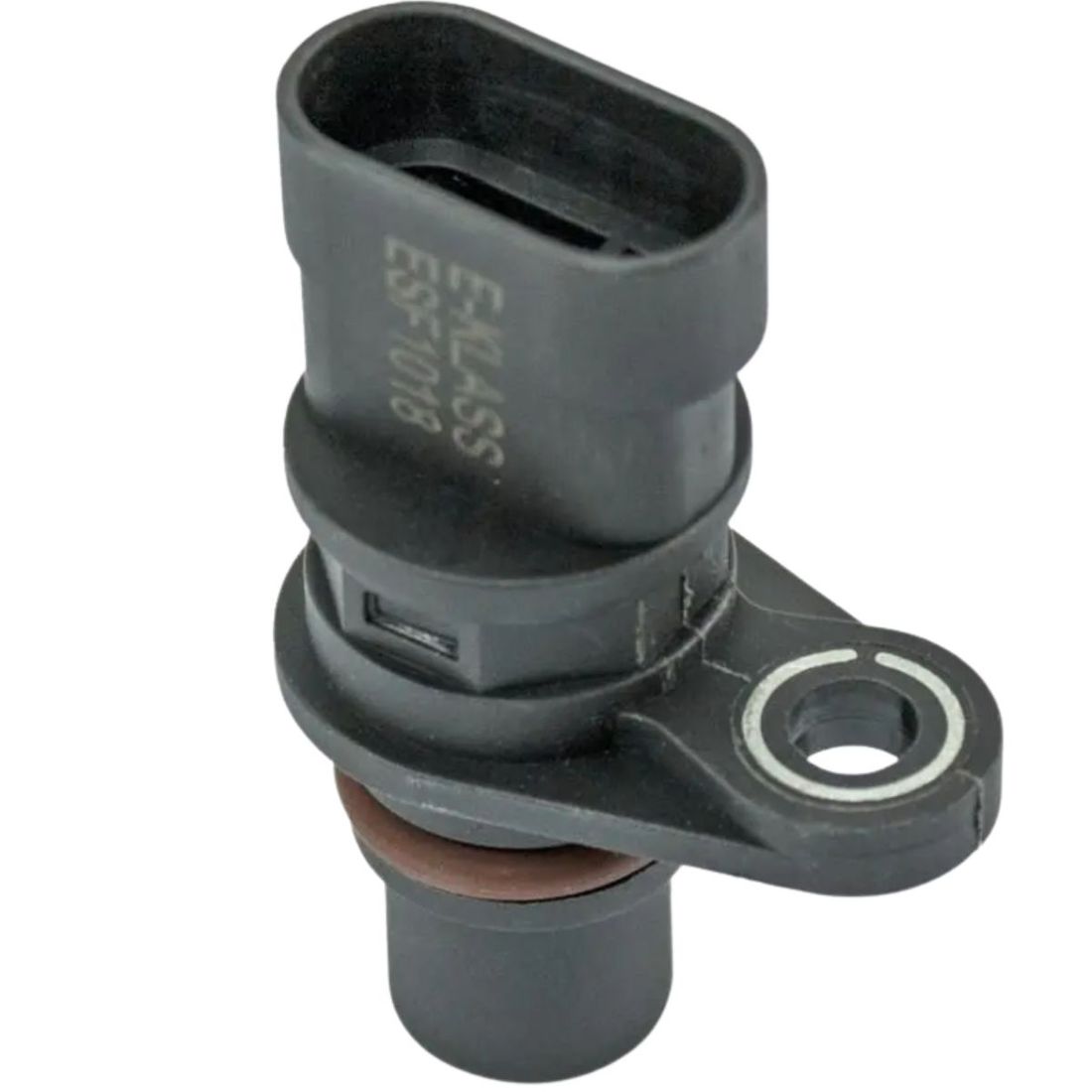 Sensor de Fase Lifan X60 1.8 16v 2012/2019