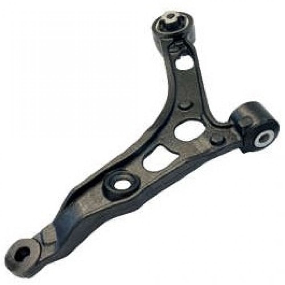 Bandeja Suspenção Ducato Boxer Jumper Original Perfect