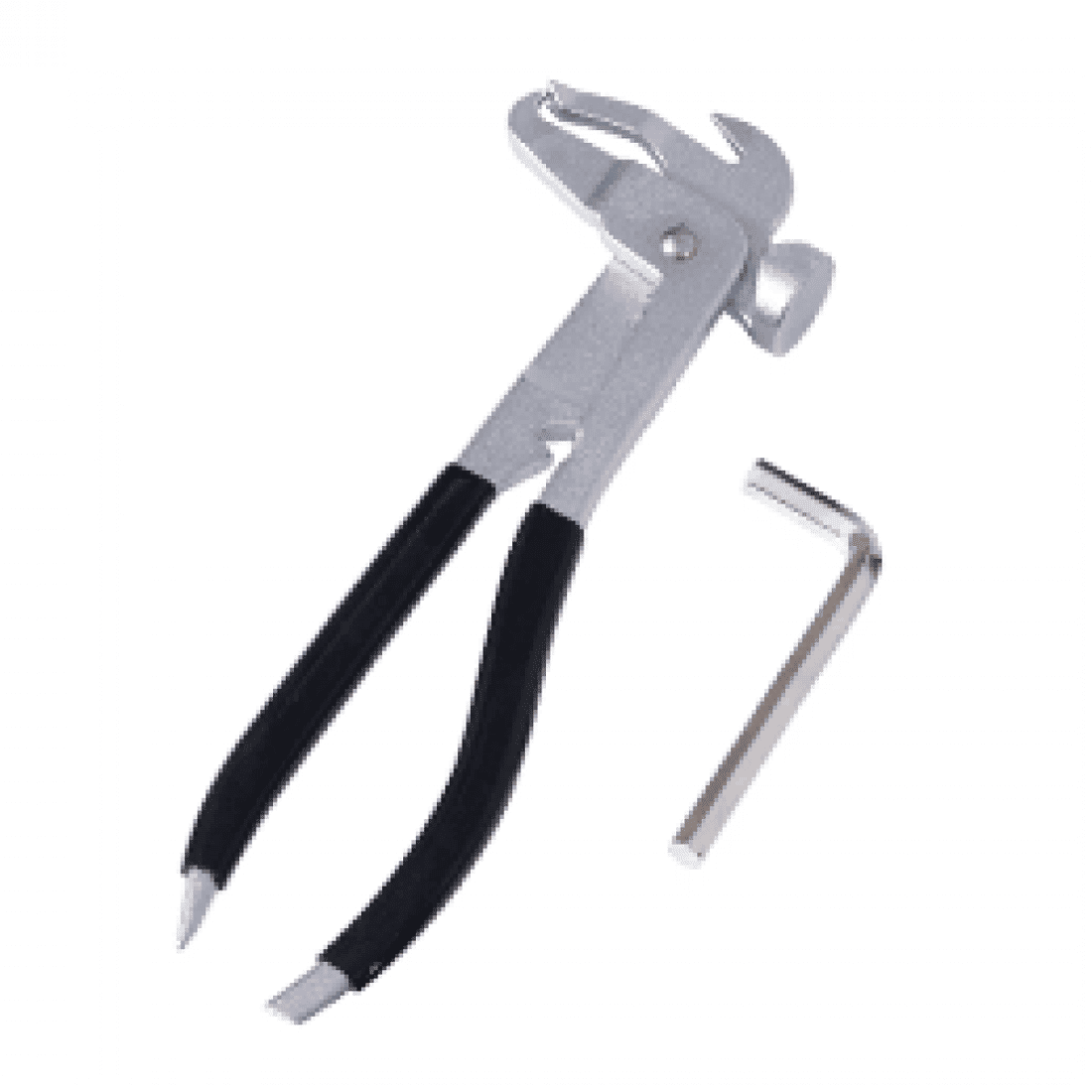 Balanceadora Rodas Automático Vermelha BAL430 Engecass Balanceadora Rodas Automático Vermelha BAL430 Engecass