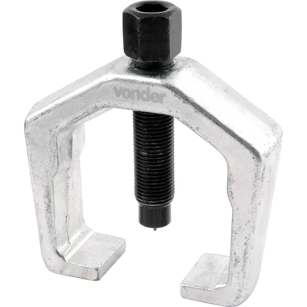 Extrator De Braco Pitman 1.5/16 - Vonder