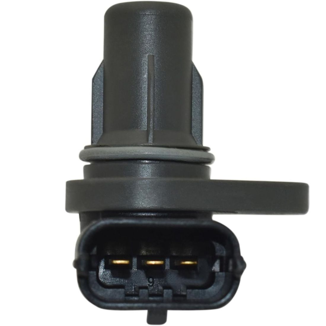 Sensor de Fase HB20 CRETA 1.0 12v Turbo 2016 em diante