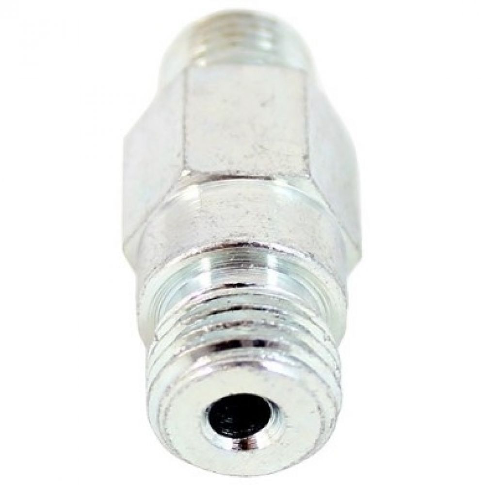 Teste/Medidor de Pressão Bomba de Óleo Plana TC MPO-500