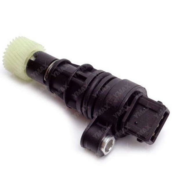 Sensor Velocidade Jac J3 1.4 2011 a 2013